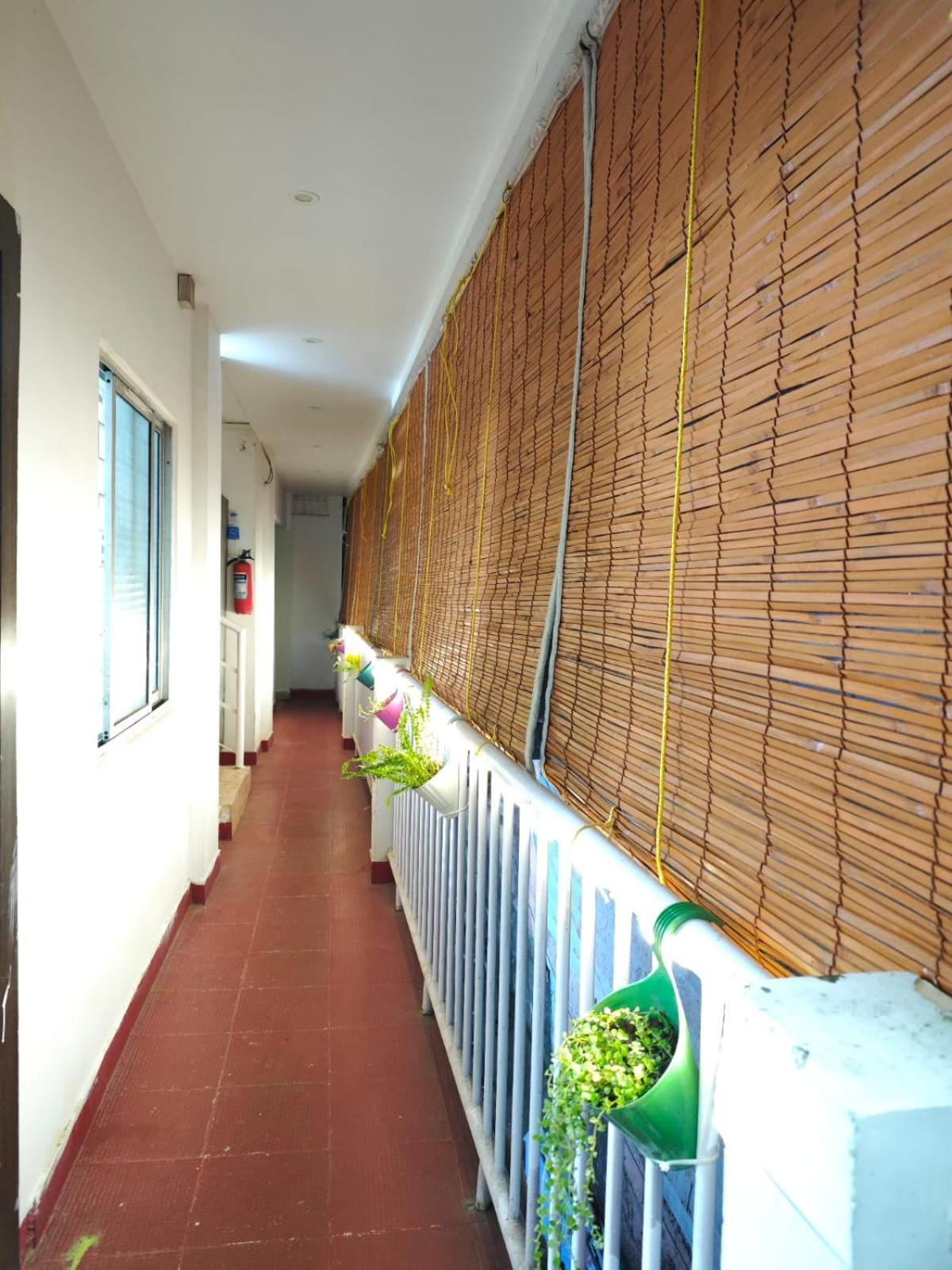 Hotel Nh Regency Port Blair Esterno foto